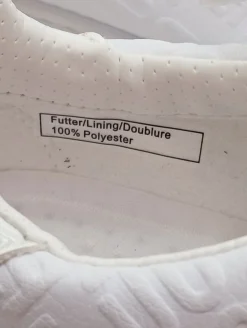 Schnürsneaker Größe 36-Bagatt Discount