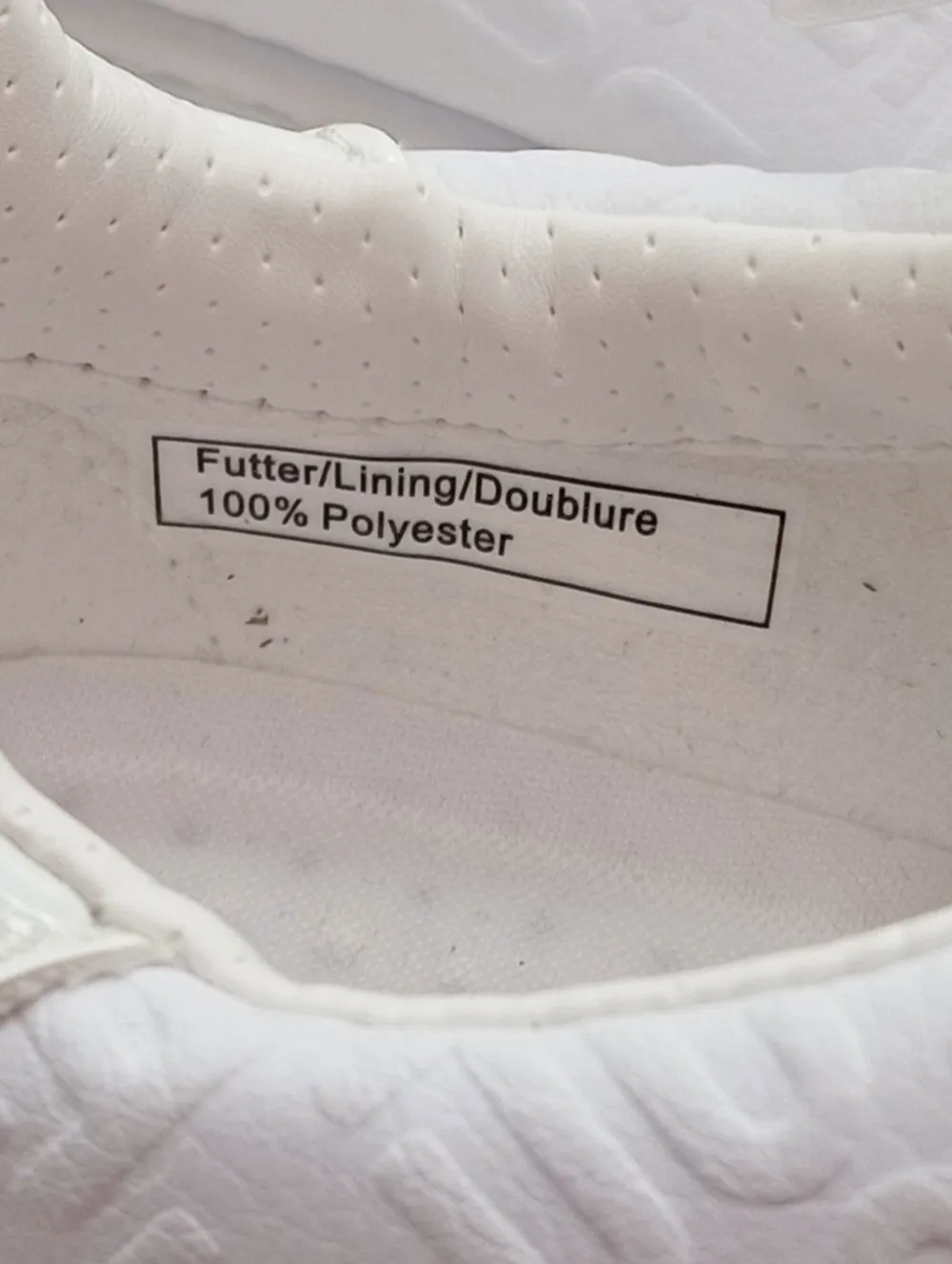 Schnürsneaker Größe 36-Bagatt Discount