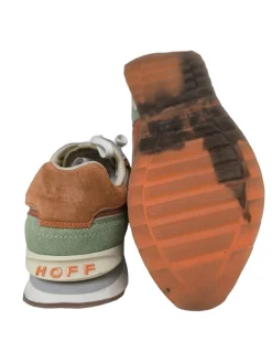 Schnürsneaker Größe 37-Hoff Discount