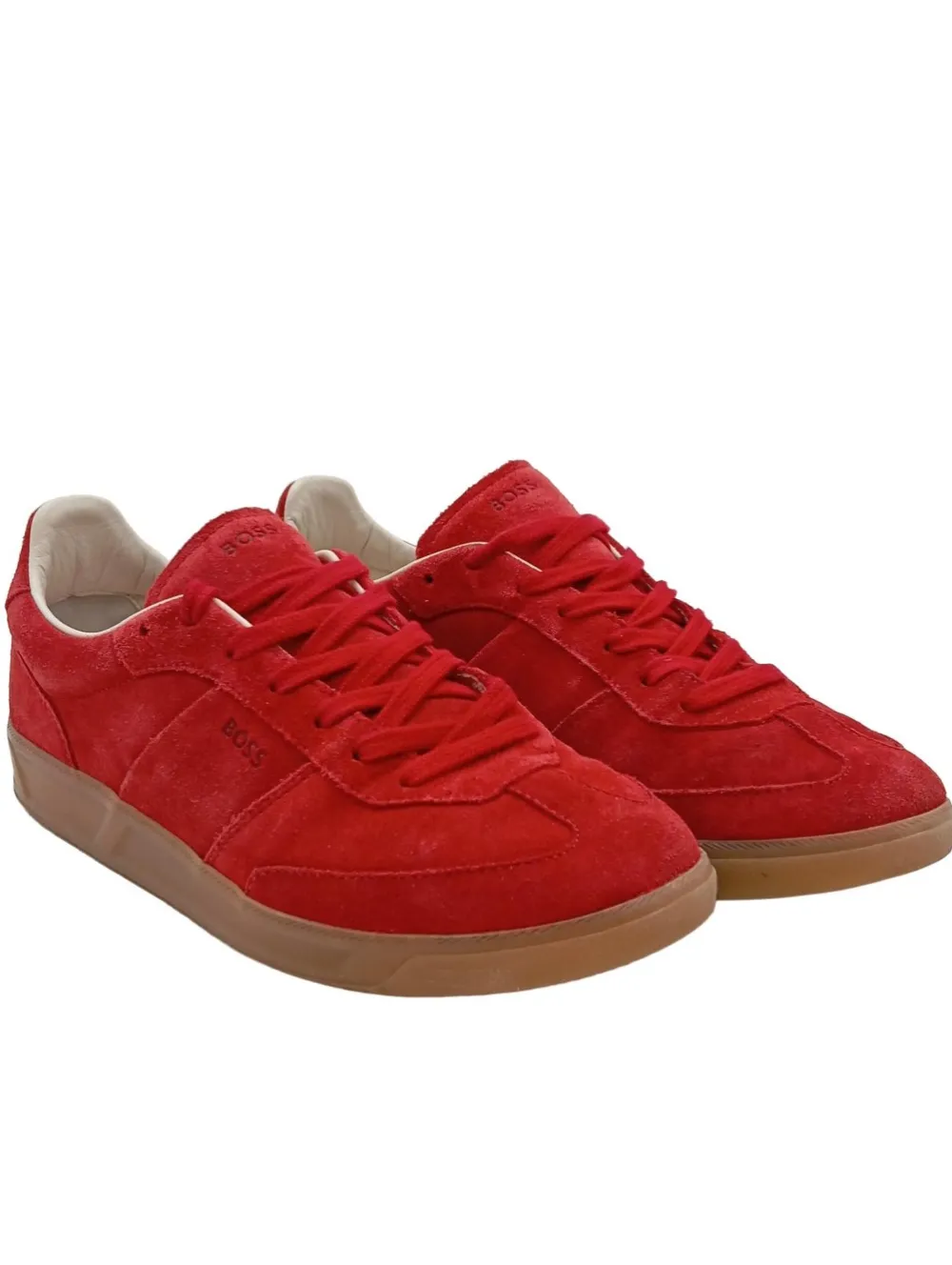 Schnürsneaker Größe 39-Hugo Boss Hot