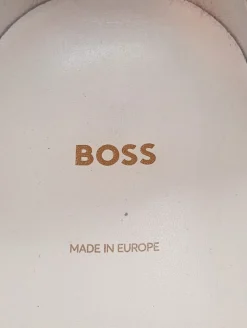 Schnürsneaker Größe 39-Hugo Boss Hot