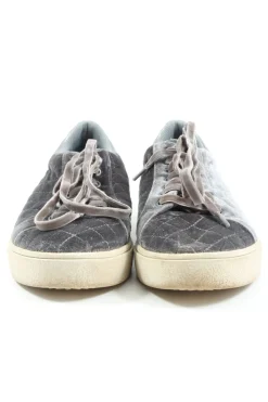 Schnürsneaker Größe 37-Esprit Online