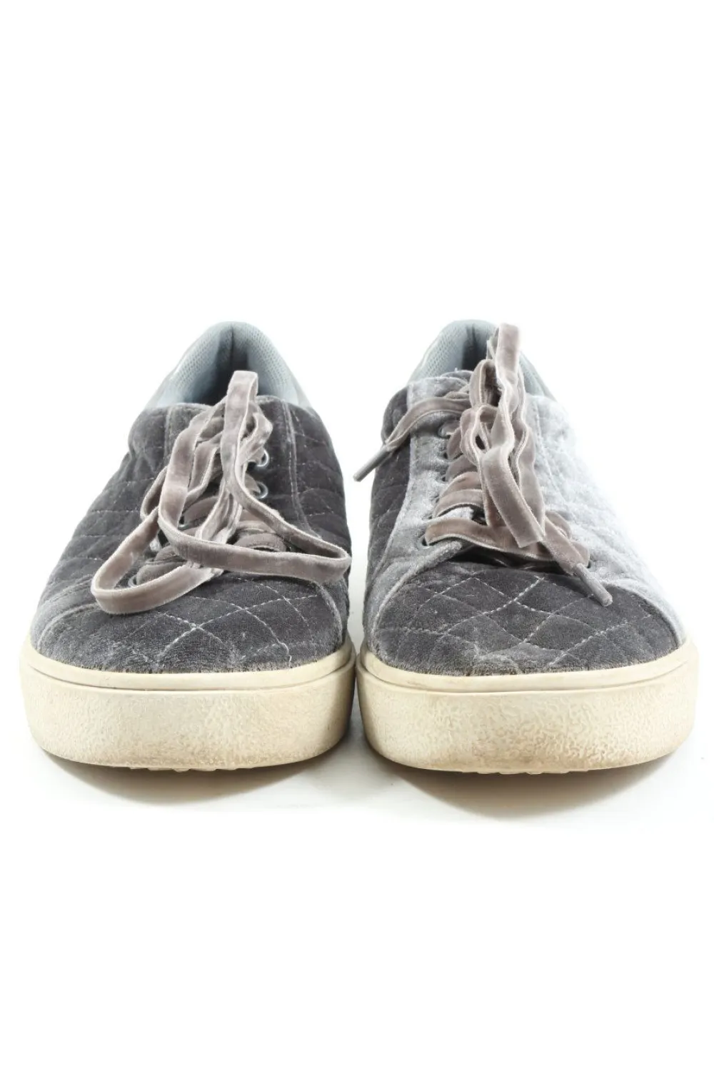 Schnürsneaker Größe 37-Esprit Online