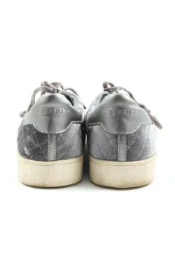 Schnürsneaker Größe 37-Esprit Online