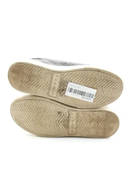 Schnürsneaker Größe 37-Esprit Online