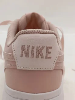 Schnürsneaker Größe 42-Nike Best