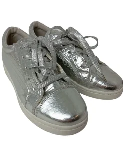 Schnürsneaker Größe 40- Online