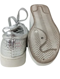 Schnürsneaker Größe 40- Online