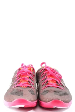 Schnürsneaker Größe 36,5-Nike