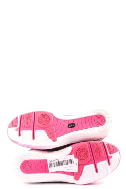 Schnürsneaker Größe 36,5-Nike