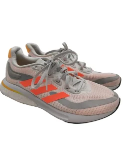 Schnürsneaker Größe 38-Adidas Outlet