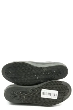 Schnürsneaker Größe 38-di Lauro