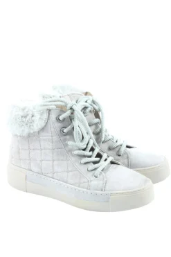 Schnürsneaker Größe 37-Alpe Clearance