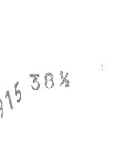 Sneaker><noscript><img width=