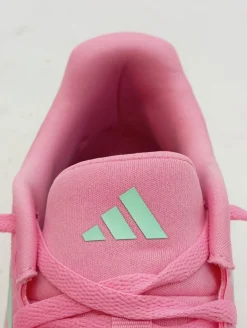 Schnürsneaker Größe 39-Adidas