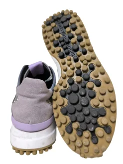 Sneaker>Floris van Bommel Schnürsneaker Größe 39