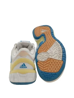 Schnürsneaker Größe 37-Adidas Online