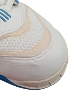 Schnürsneaker Größe 37-Adidas Online