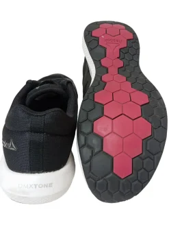 Schnürsneaker Größe 40,5-Reebok Best