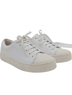 Schnürsneaker Größe 37-COS Best