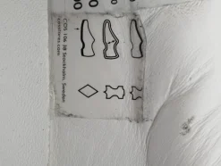 Schnürsneaker Größe 37-COS Best