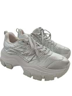 Schnürsneaker Größe 41-togoshi Sale