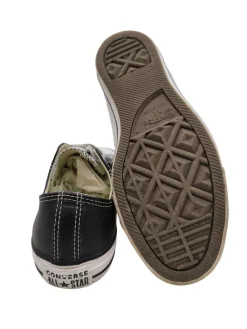 Schnürsneaker Größe 38-Converse Online