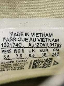 Schnürsneaker Größe 38-Converse Online