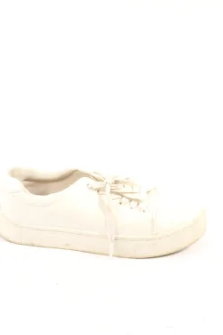 Schnürsneaker Größe 36-H&M Hot