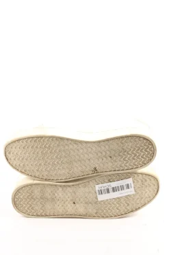 Schnürsneaker Größe 36-H&M Hot