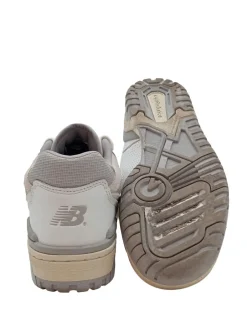 Schnürsneaker Größe 37,5-New Balance Outlet