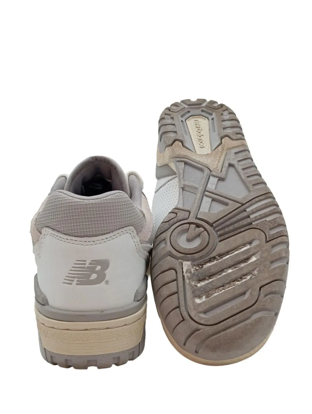 Schnürsneaker Größe 37,5-New Balance Outlet