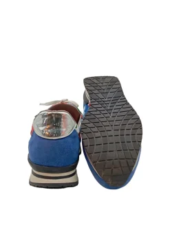 Schnürsneaker Größe 41-Riani