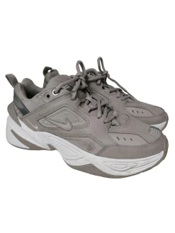 Schnürsneaker Größe 39-Nike Clearance