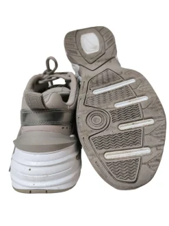 Schnürsneaker Größe 39-Nike Clearance