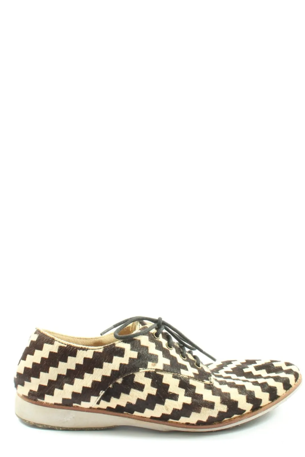 Schnürsneaker Größe 40-rollie Discount