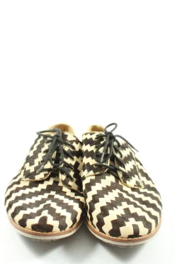 Schnürsneaker Größe 40-rollie Discount