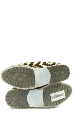 Schnürsneaker Größe 40-rollie Discount