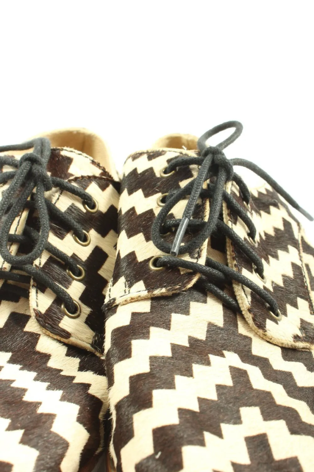 Schnürsneaker Größe 40-rollie Discount