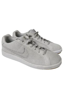 Schnürsneaker Größe 41-Nike Hot