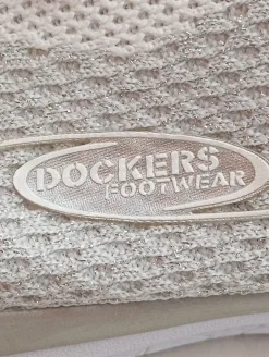 Schnürsneaker Größe 38-Dockers Outlet