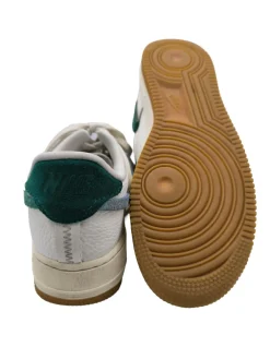 Schnürsneaker Größe 40,5-Nike New