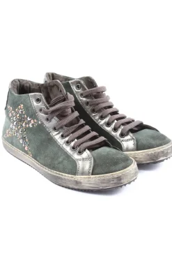 Schnürsneaker Größe 37- Clearance