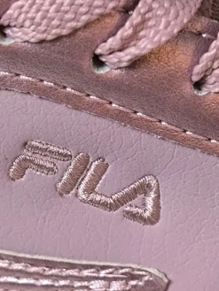 Schnürsneaker Größe 39-Fila Clearance