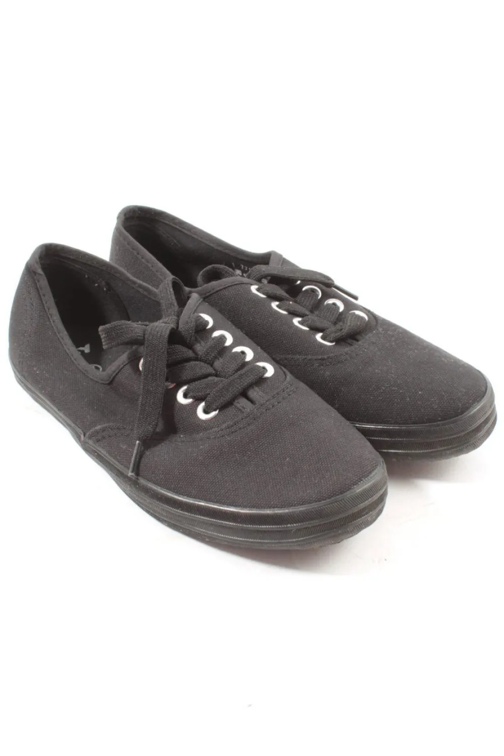 Schnürsneaker Größe 37-VTY Sale