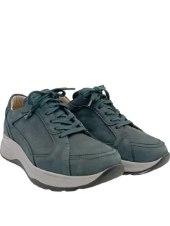 Schnürsneaker Größe 38-Finn Comfort Outlet