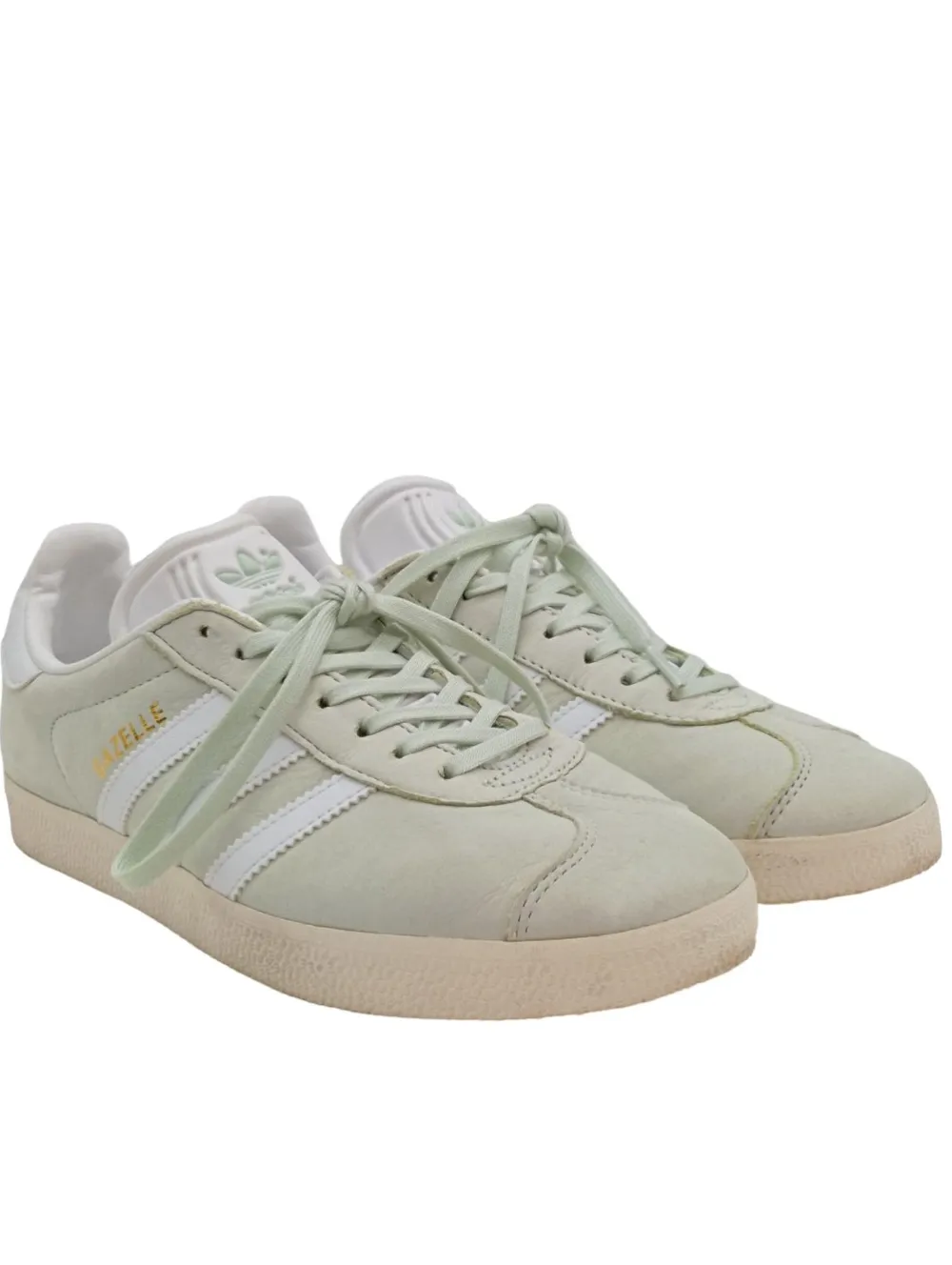 Schnürsneaker Größe 39-Adidas Discount
