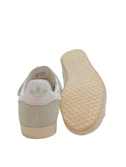 Schnürsneaker Größe 39-Adidas Discount