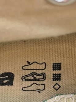 Schnürsneaker Größe 39-Elara Hot