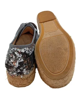 Schnürsneaker Größe 39-Macarena Best